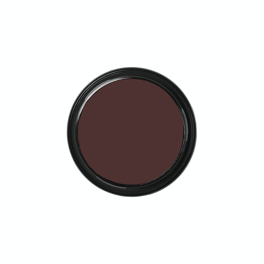 Ben Nye CL Creme Color Liner - CL-15 Maroon