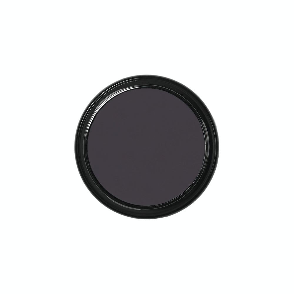 Ben Nye CL Creme Color Liner - CL-17 Misty Vio
