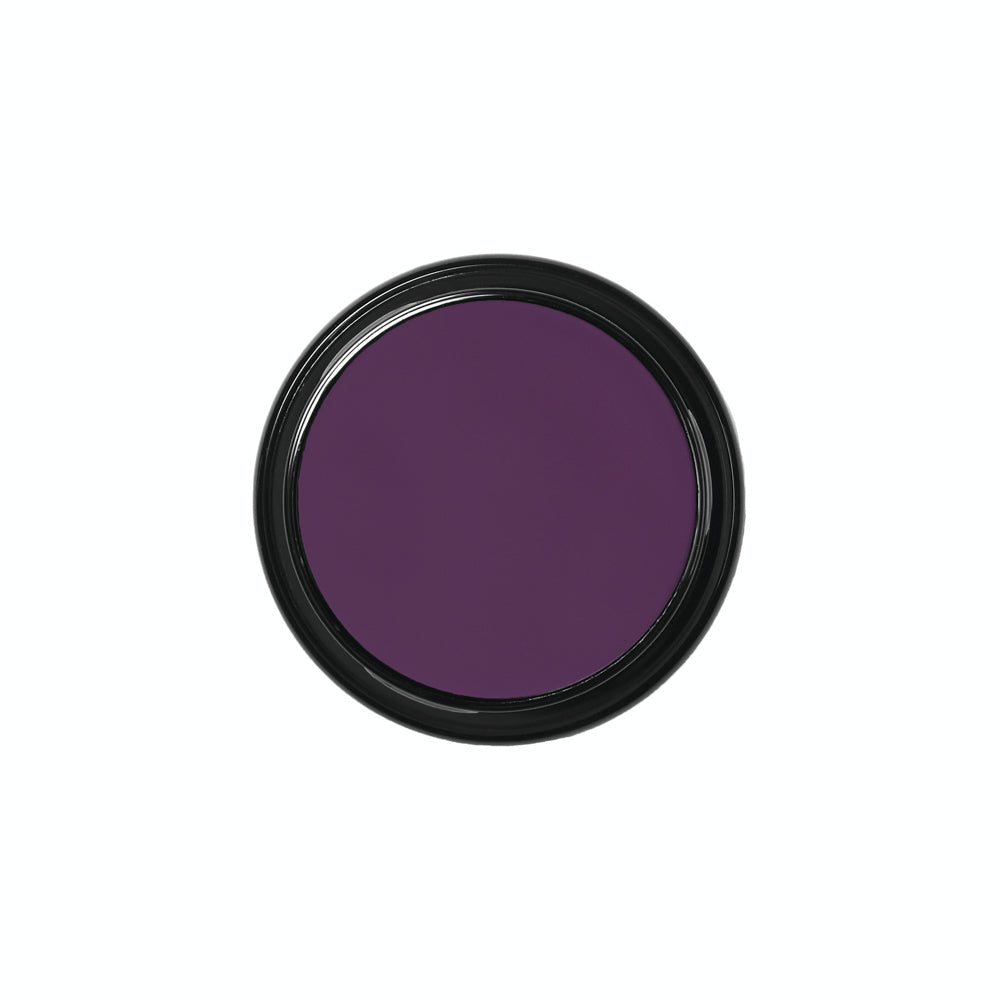 Ben Nye CL Creme Color Liner - CL-18 Purple