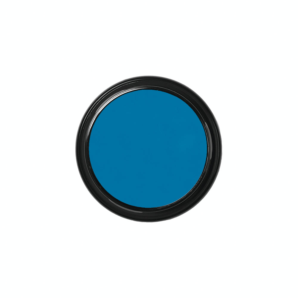 Ben Nye CL Creme Color Liner - CL-191 Cosmic Blue