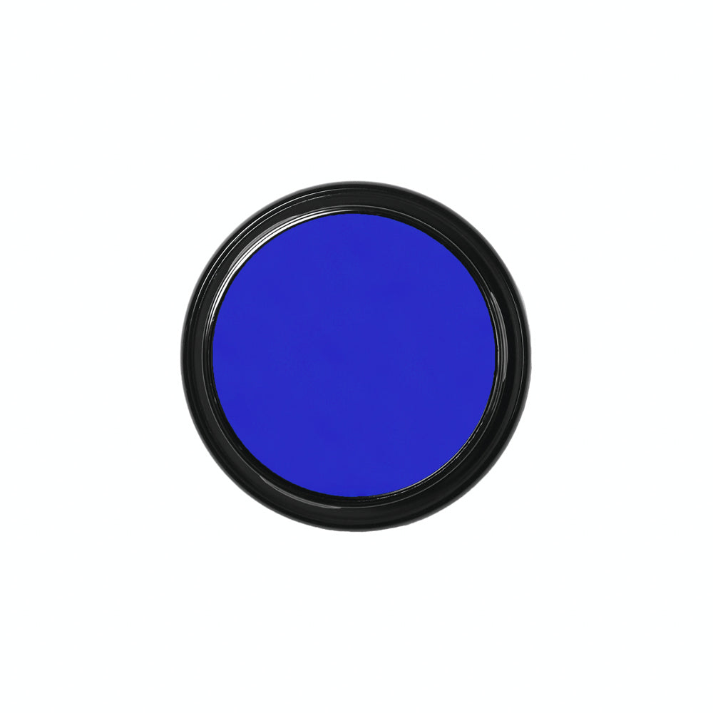 Ben Nye CL Creme Color Liner - CL-19 Blue