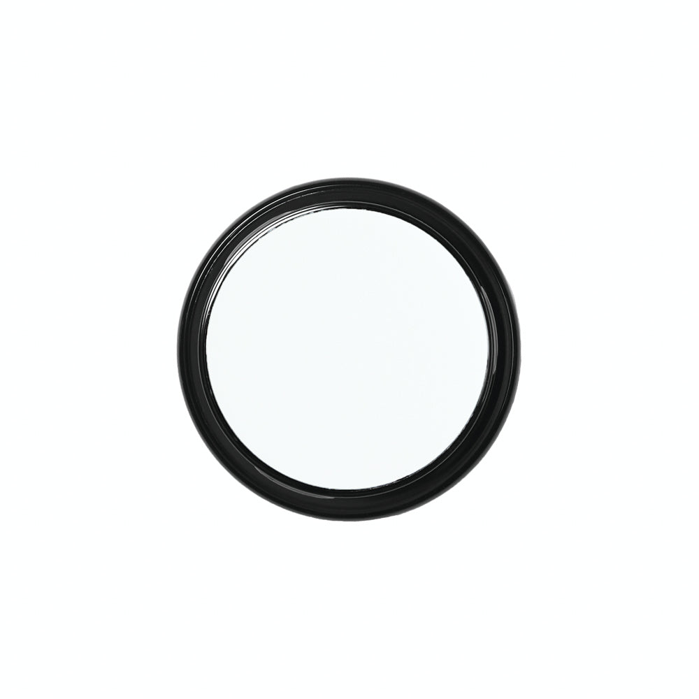 Ben Nye CL Creme Color Liner - CL-1 White