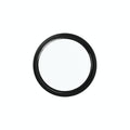 Ben Nye CL Creme Color Liner - CL-1 White
