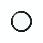 Ben Nye CL Creme Color Liner - CL-1 White