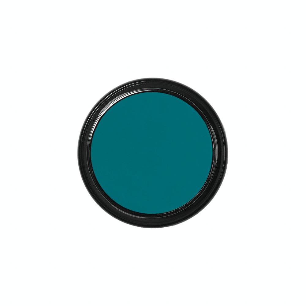 Ben Nye CL Creme Color Liner - CL-20 Turquoise
