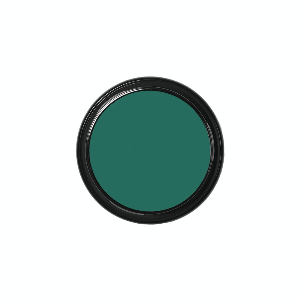 Ben Nye CL Creme Color Liner - CL-21 Peacock Blue