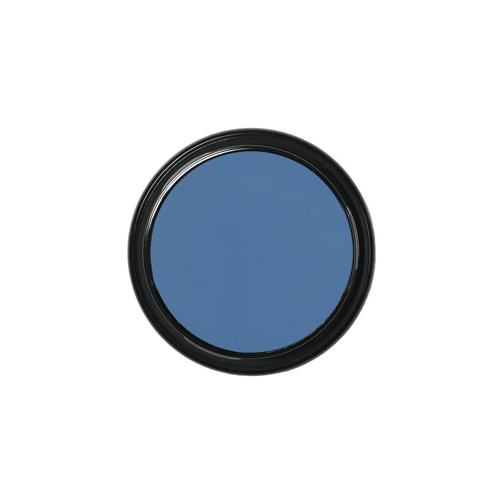 Ben Nye CL Creme Color Liner - CL-23 Blue-Grey