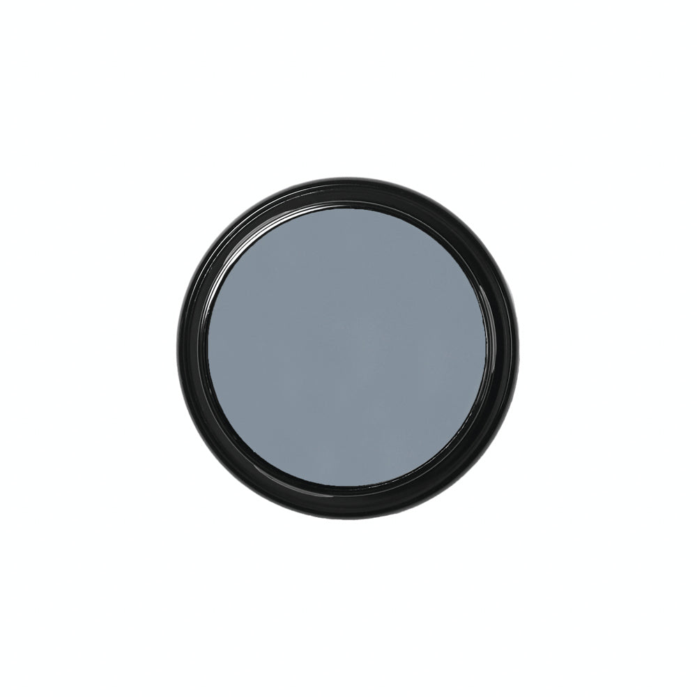 Ben Nye CL Creme Color Liner - CL-26 Grey