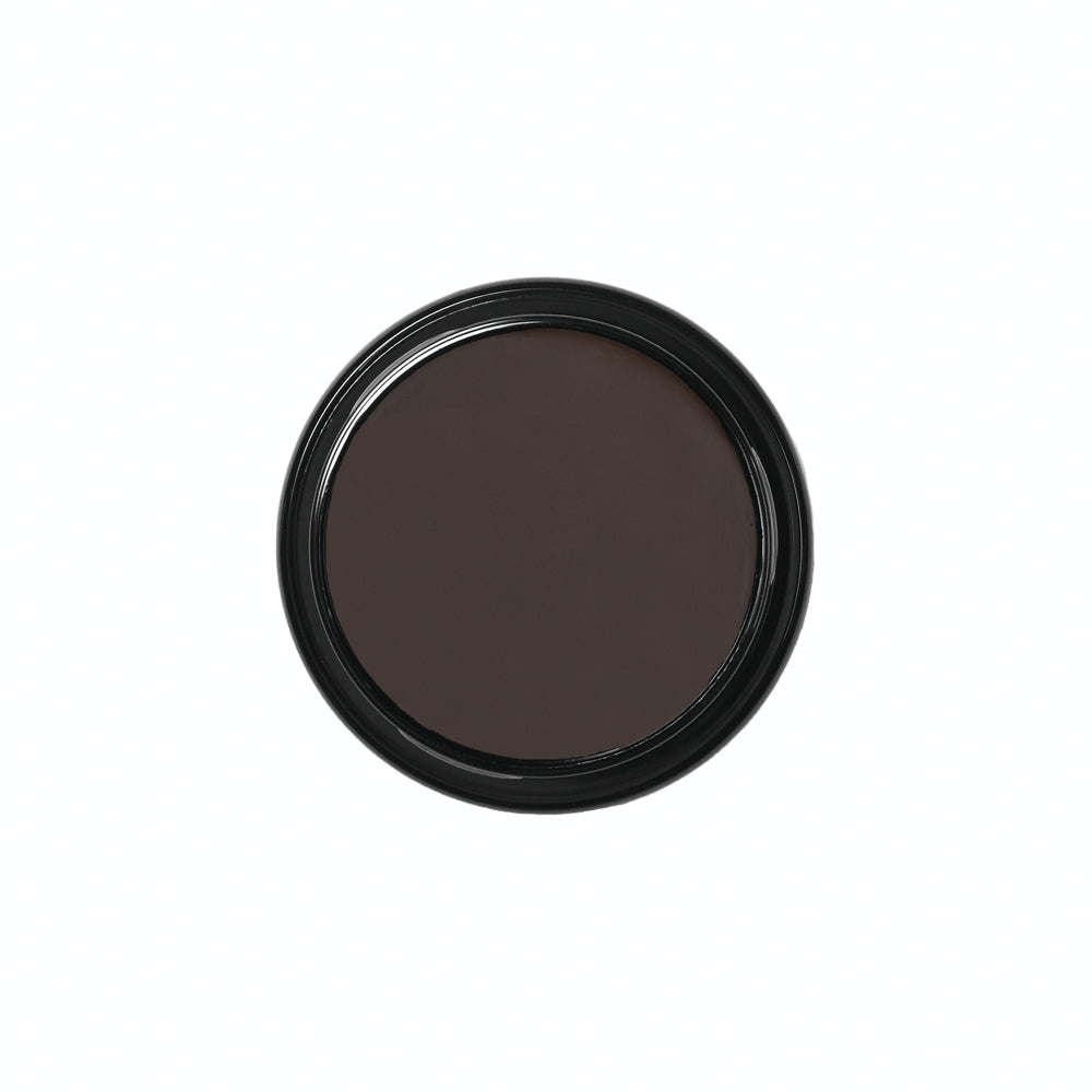 Ben Nye CL Creme Color Liner - CL-27 Beard Stipple