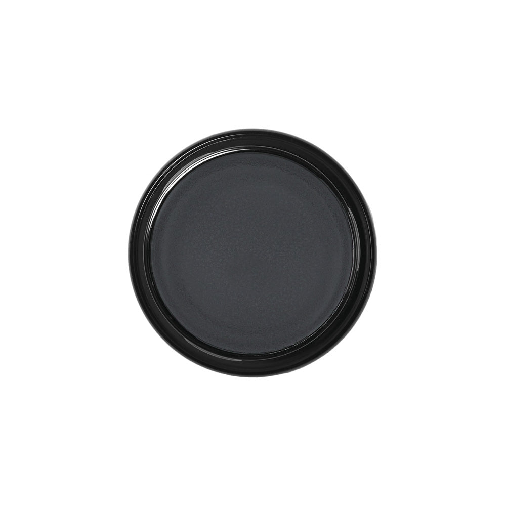 Ben Nye CL Creme Color Liner - CL-28 Coal