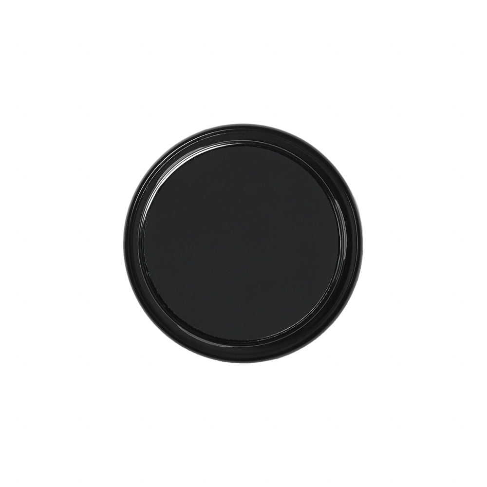 Ben Nye CL Creme Color Liner - CL-29 Black