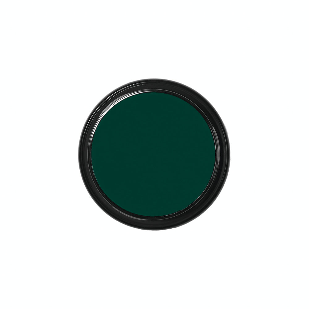 Ben Nye CL Creme Color Liner - CL-2 Forest Green
