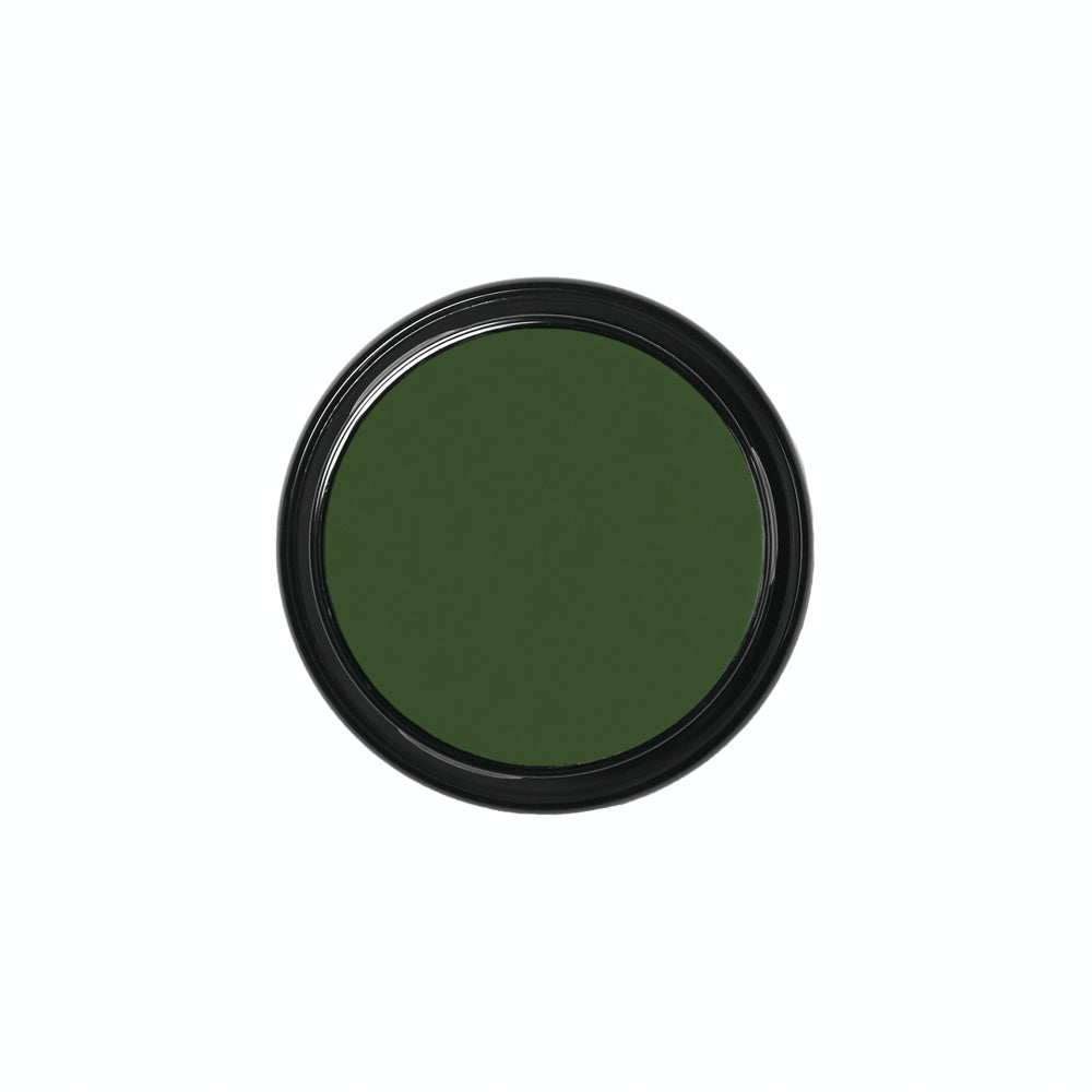 Ben Nye CL Creme Color Liner - CL-31 Army Green