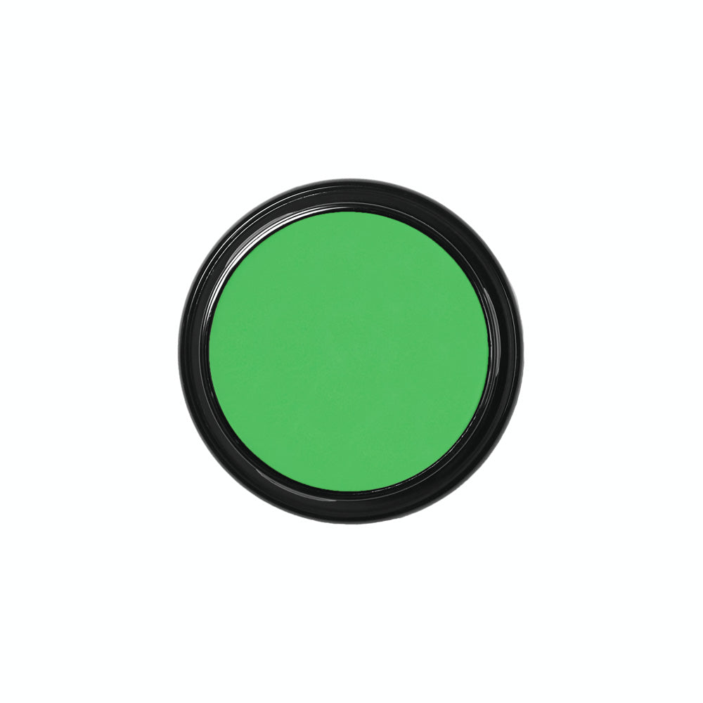 Ben Nye CL Creme Color Liner - CL-32 Lime Green