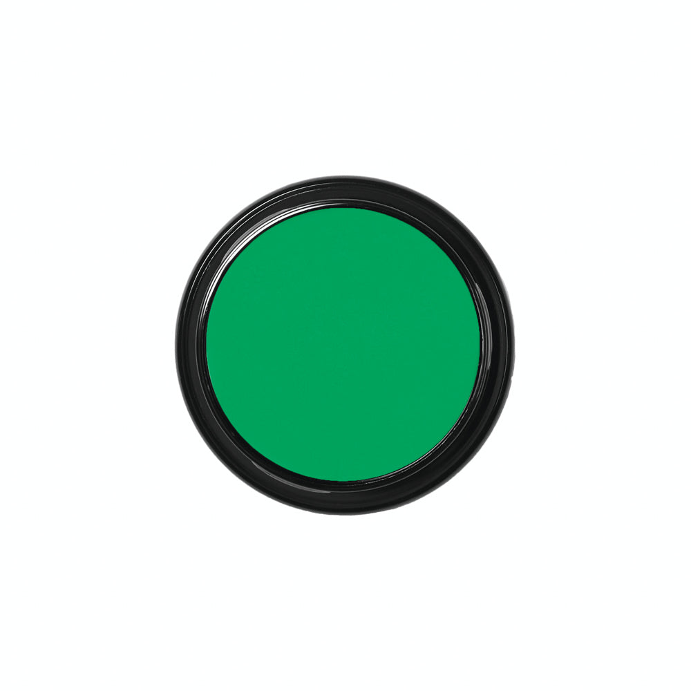 Ben Nye CL Creme Color Liner - CL-33 Gecko Green