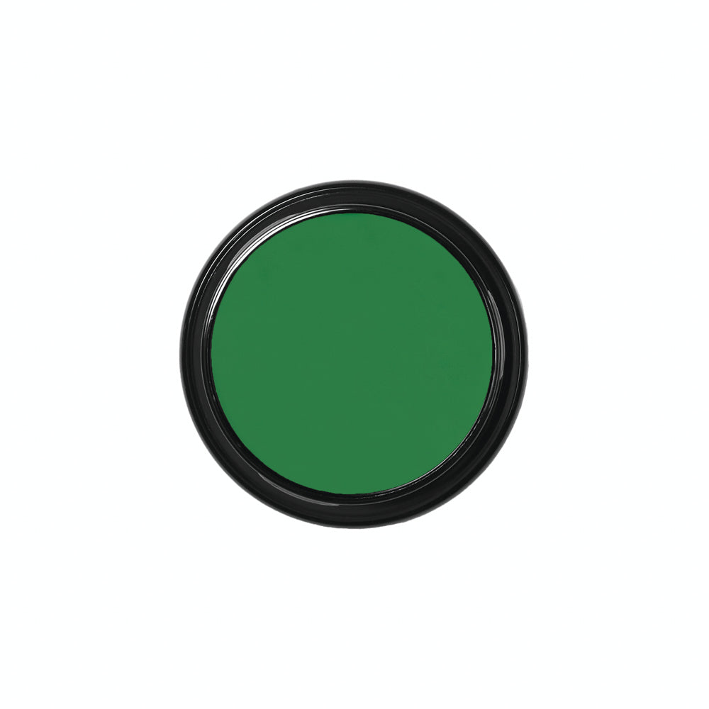 Ben Nye CL Creme Color Liner - CL-3 Green