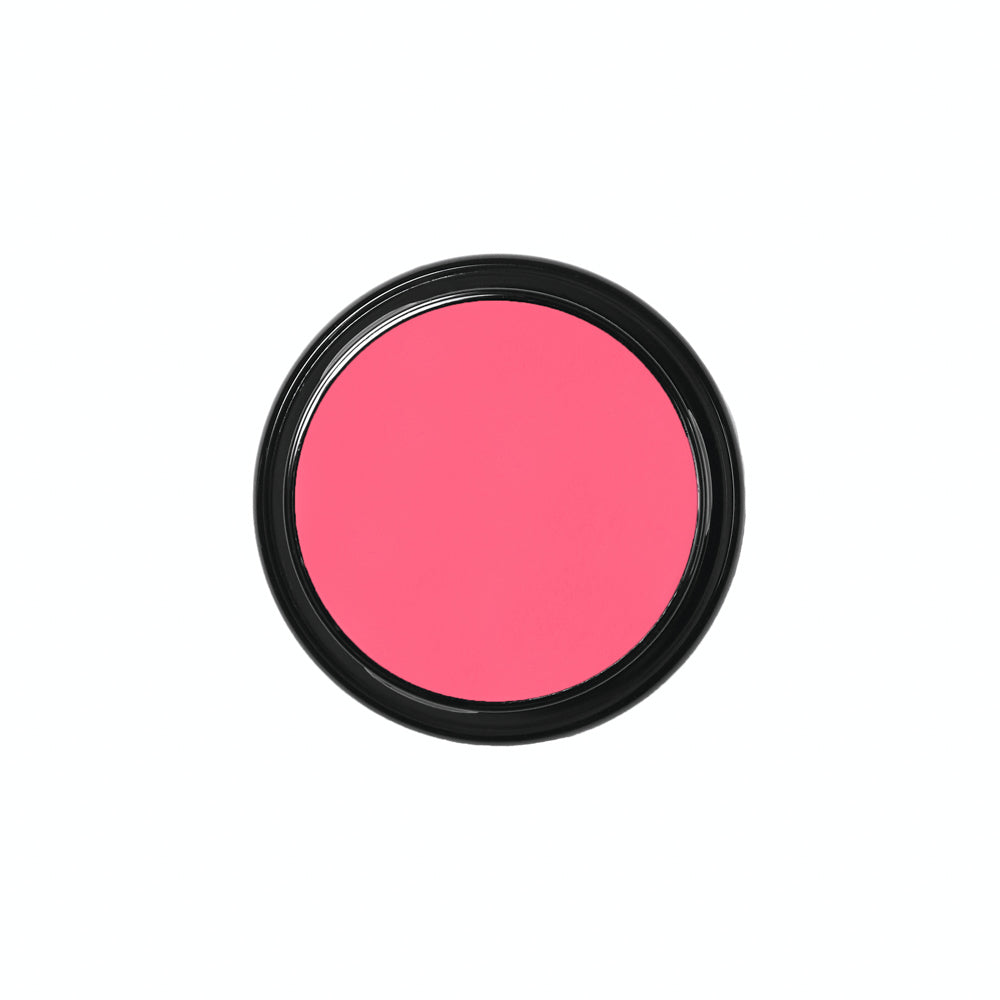 Ben Nye CL Creme Color Liner - CL-4 Bright Pink