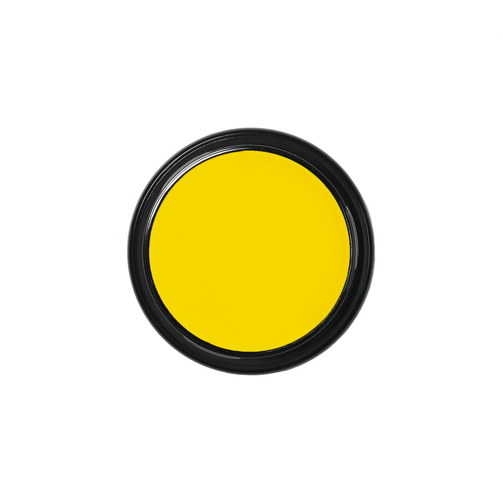 Ben Nye CL Creme Color Liner - CL-5 Yellow