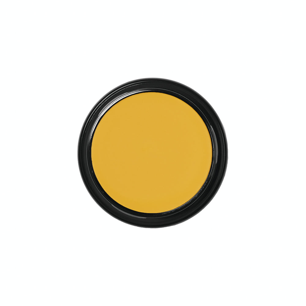 Ben Nye CL Creme Color Liner - CL-6 Goldenrod