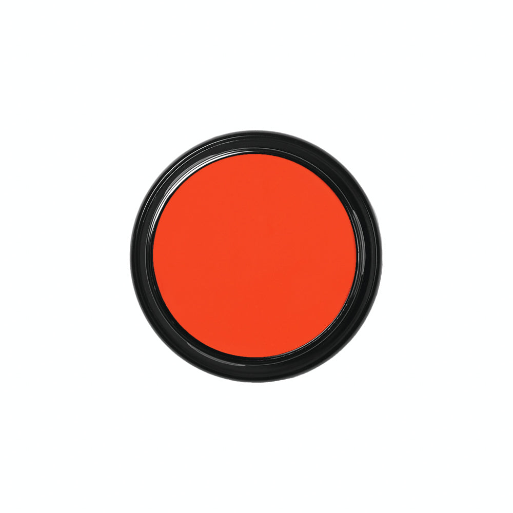 Ben Nye CL Creme Color Liner - CL-70 Special Orange