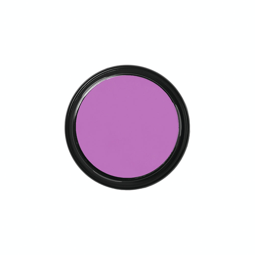 Ben Nye CL Creme Color Liner - CL-8 Mauve
