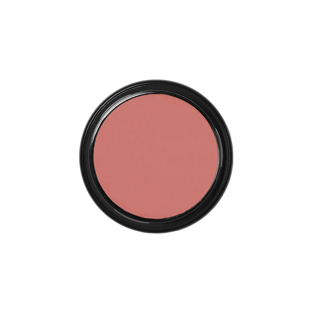 Ben Nye CR Creme Rouge - CR-03 Just Mauvey