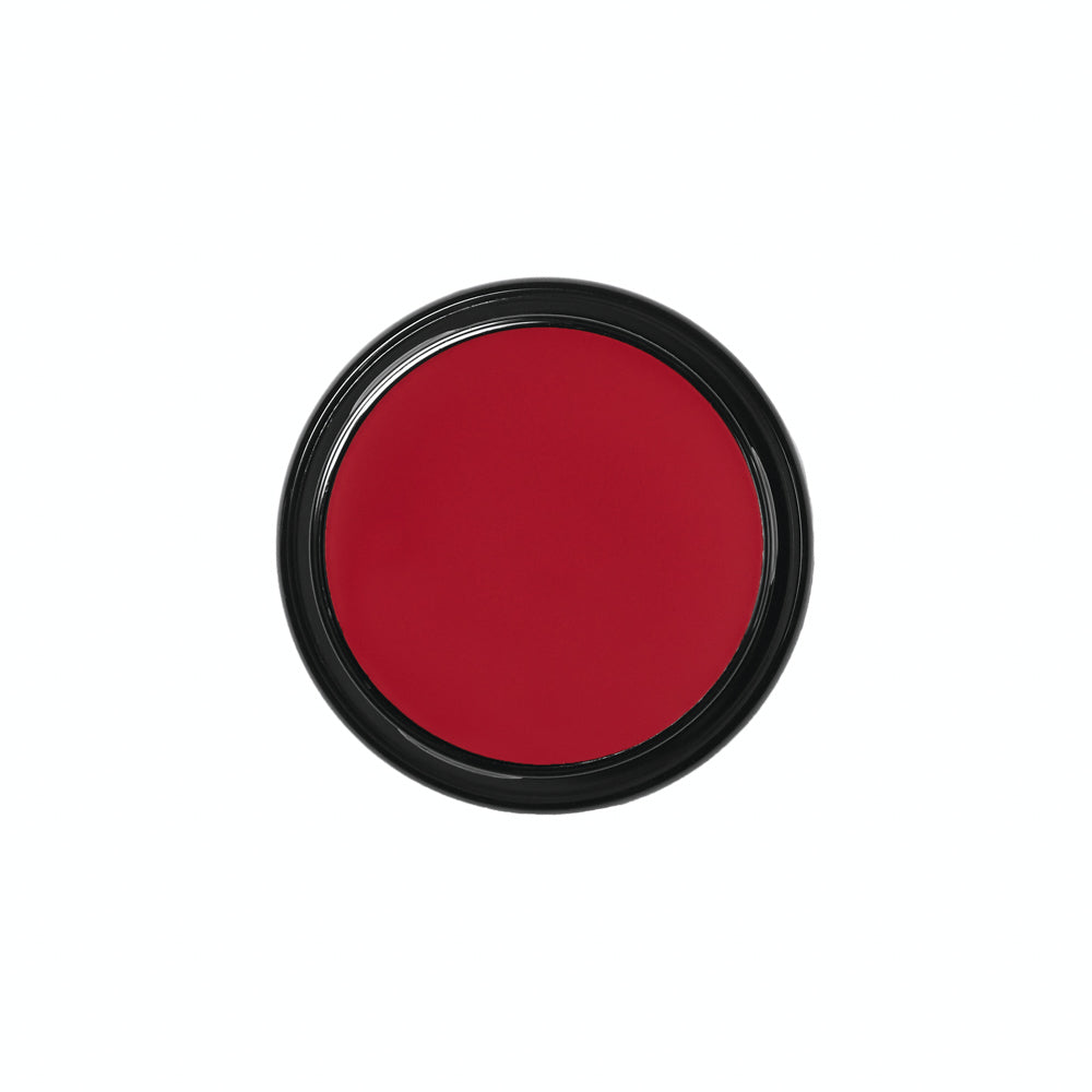 Ben Nye CR Creme Rouge - CR-11 Red Velvet