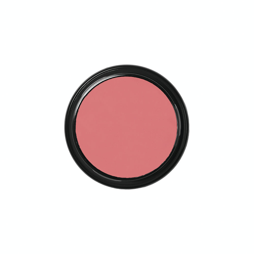 Ben Nye CR Creme Rouge - CR-23 Pink Blush