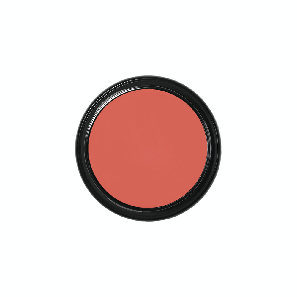 Ben Nye CR Creme Rouge - CR-2 Dusty Rose