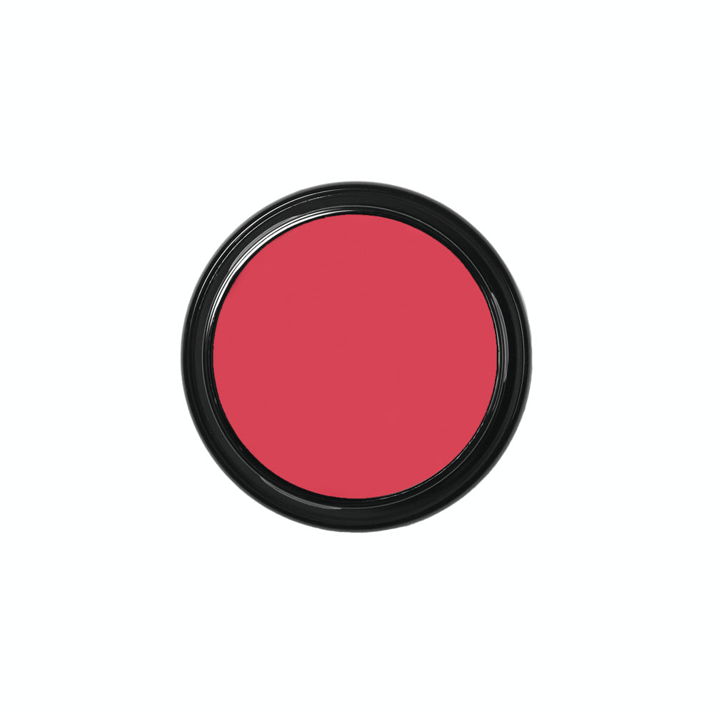 Ben Nye CR Creme Rouge - CR-41 Fuchsia Pink