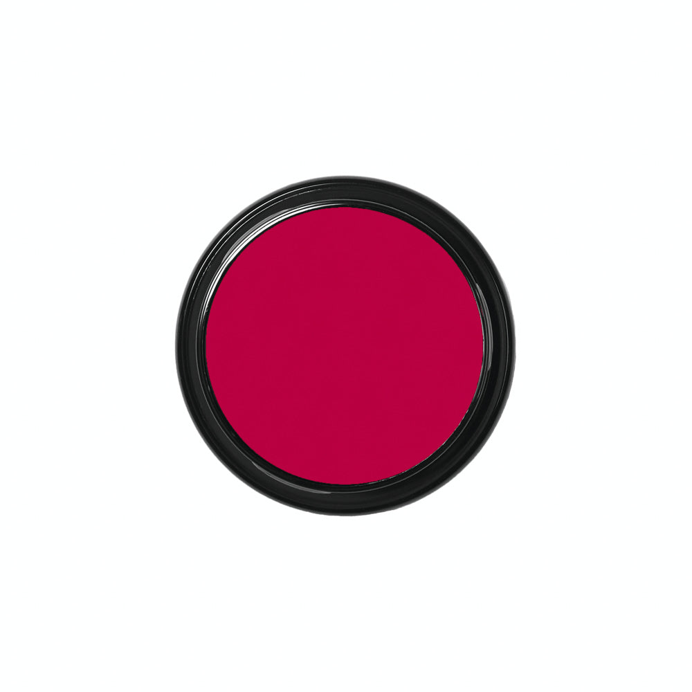 Ben Nye CR Creme Rouge - CR-42 Fuchsia