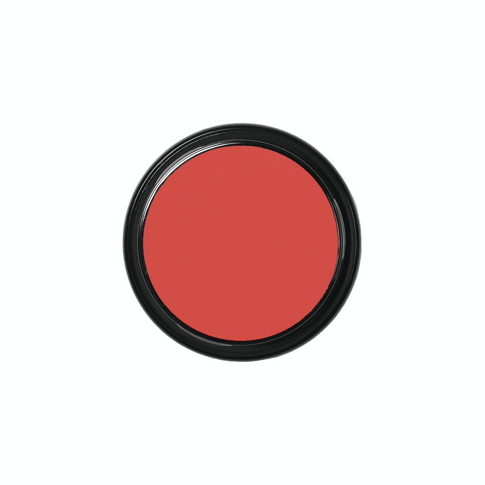 Ben Nye CR Creme Rouge - CR-76 Island Coral