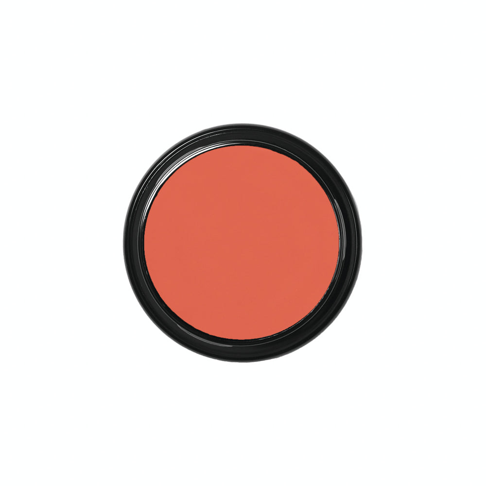 Ben Nye CR Creme Rouge - CR-7 Coral