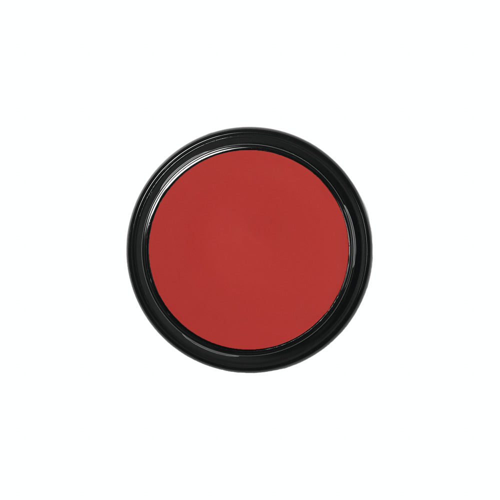 Ben Nye CR Creme Rouge - CR-8 Blush Coral