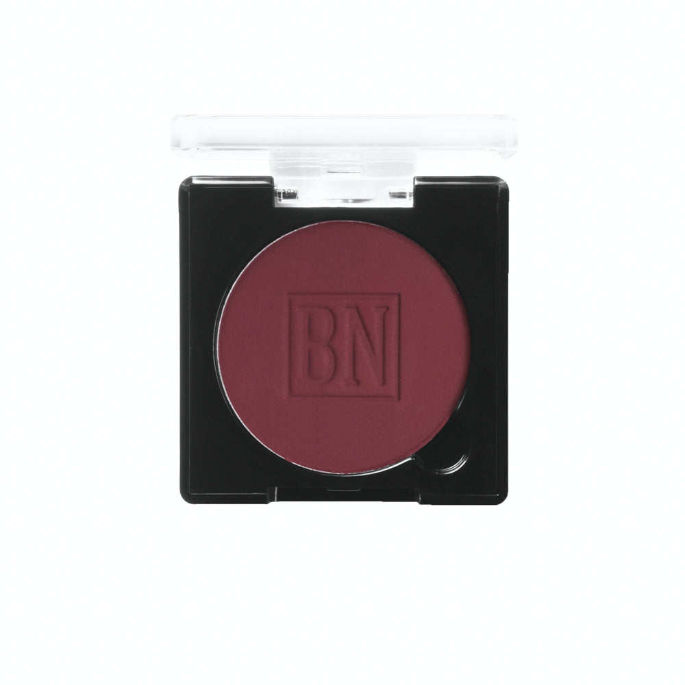 Ben Nye DR Powder Blush - DR-111 Purple Haze