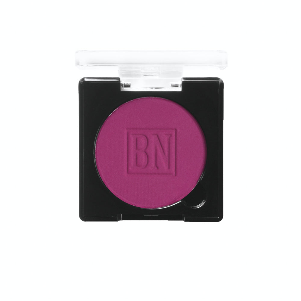 Ben Nye DR Powder Blush - DR-114 Wild Orchid