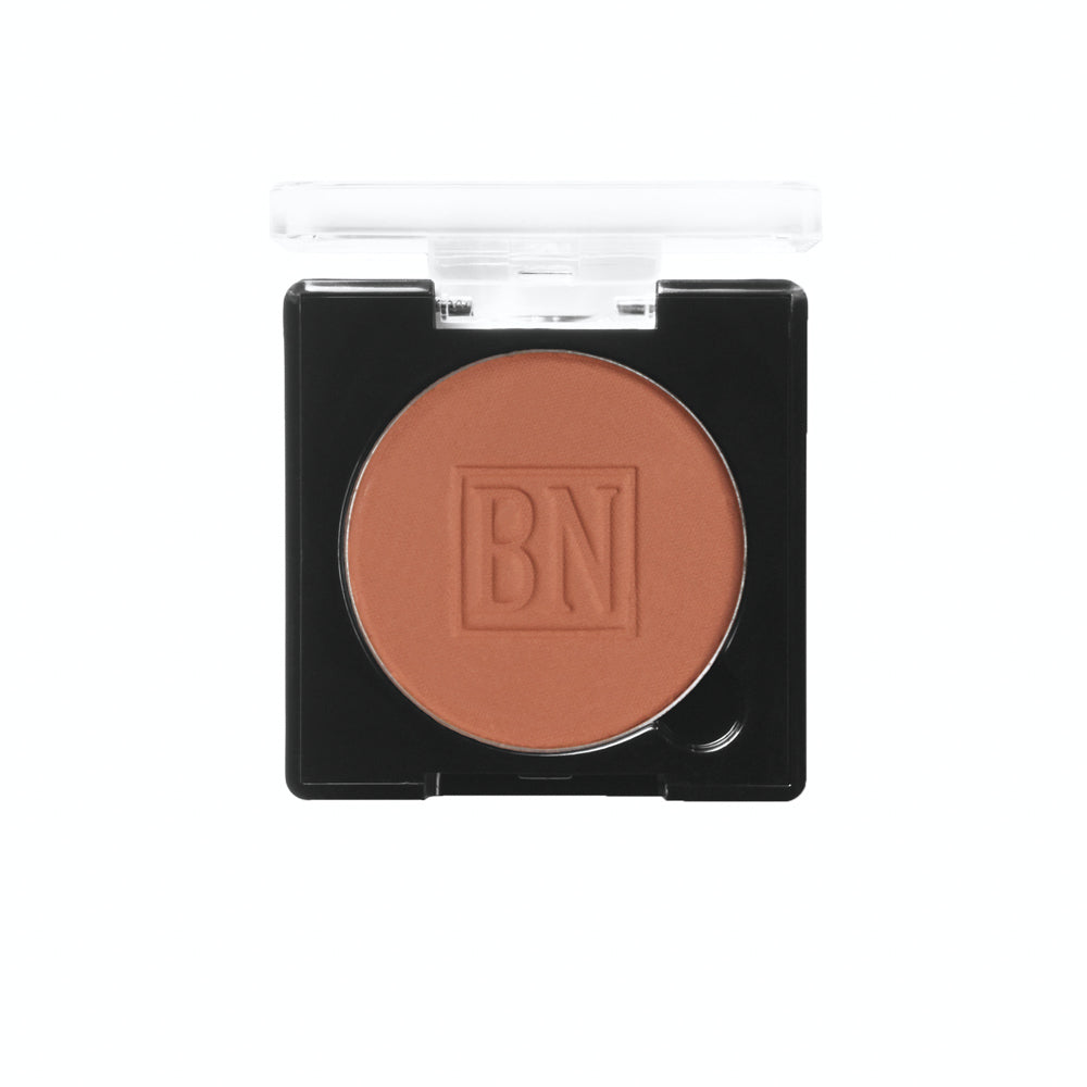 Ben Nye DR Powder Blush - DR-15 Coco Rose