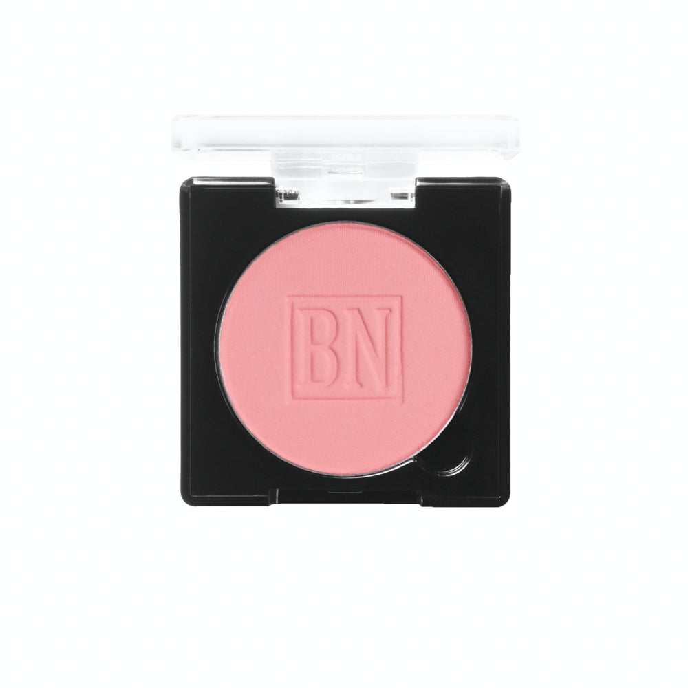 Ben Nye DR Powder Blush - DR-21 Dusty Pink