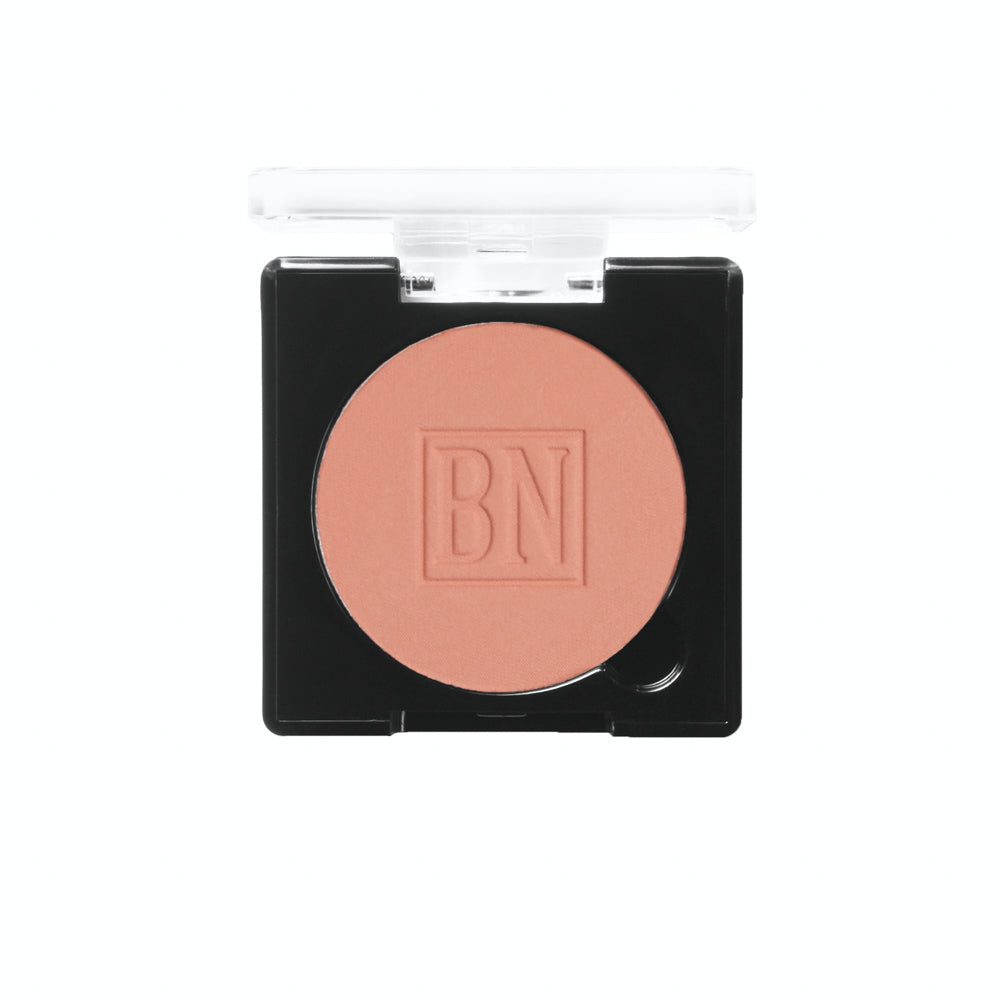 Ben Nye DR Powder Blush - DR-22 Nectar Peach
