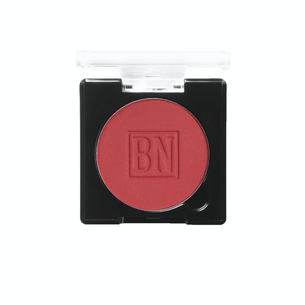 Ben Nye DR Powder Blush - DR-71 Desert Coral