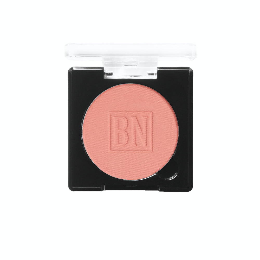 Ben Nye DR Powder Blush - DR-722 Sweet Peach