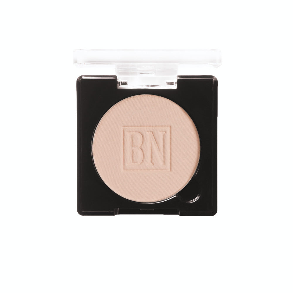 Ben Nye ES Eye Shadow - ES-314 Shell