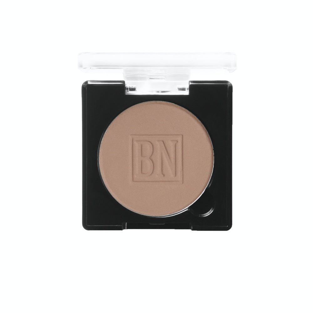 Ben Nye ES Eye Shadow - ES-34 Taupe
