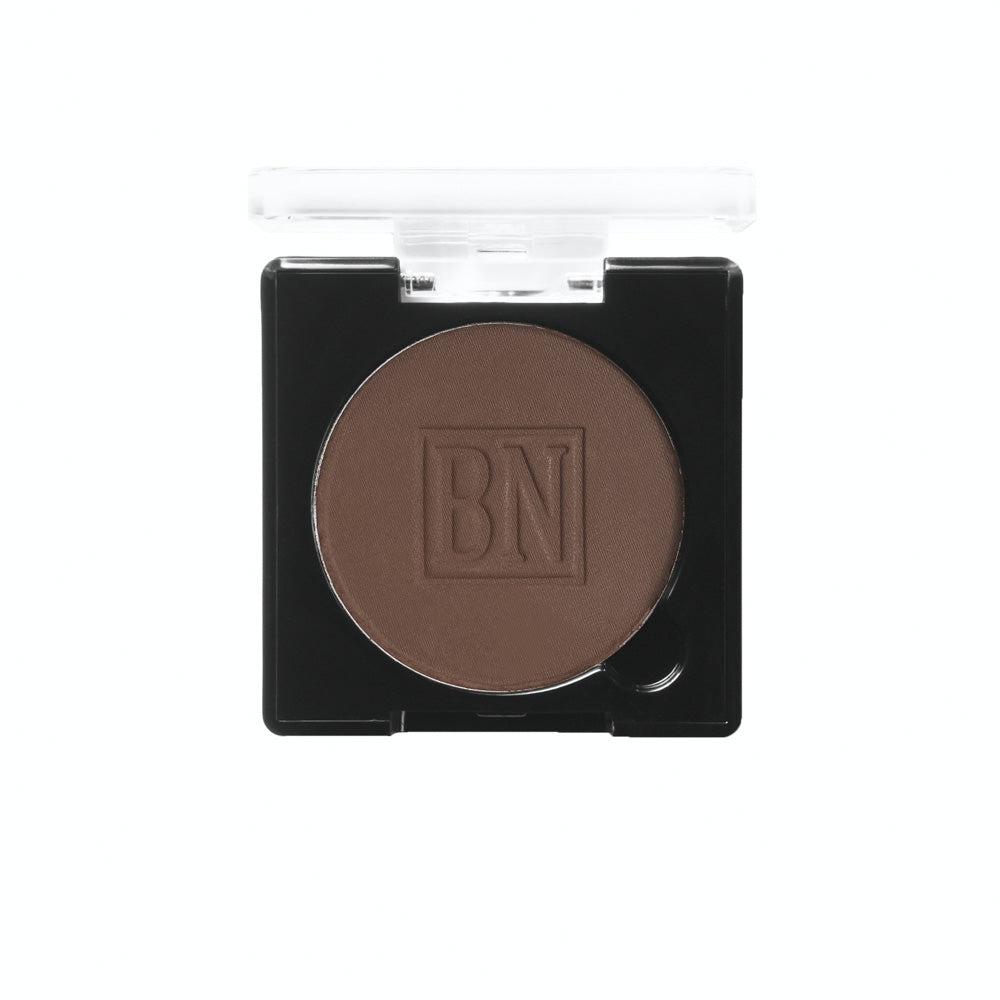 Ben Nye ES Eye Shadow - ES-37 Mink Stole