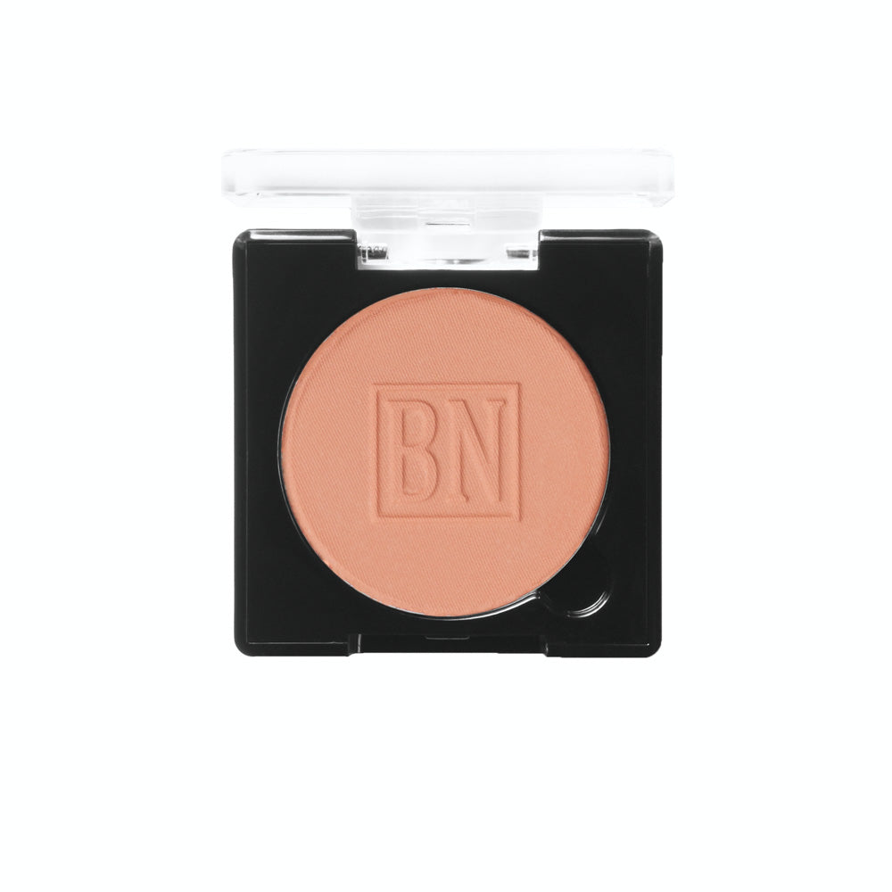 Ben Nye ES Eye Shadow - ES-391 Apricot
