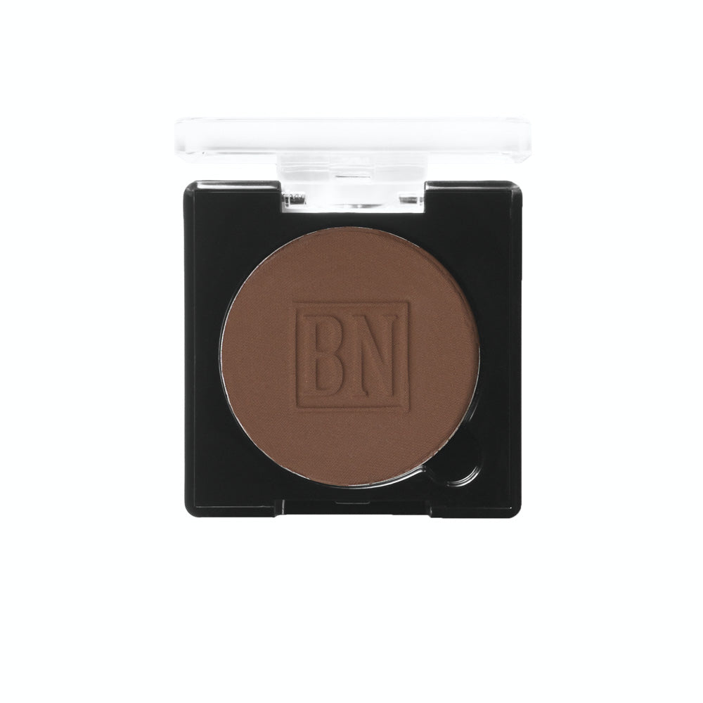 Ben Nye ES Eye Shadow - ES-56 Espresso