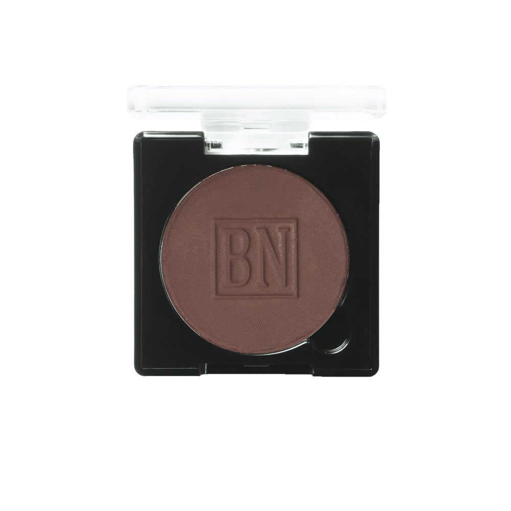 Ben Nye ES Eye Shadow - ES-59 Rich Suede