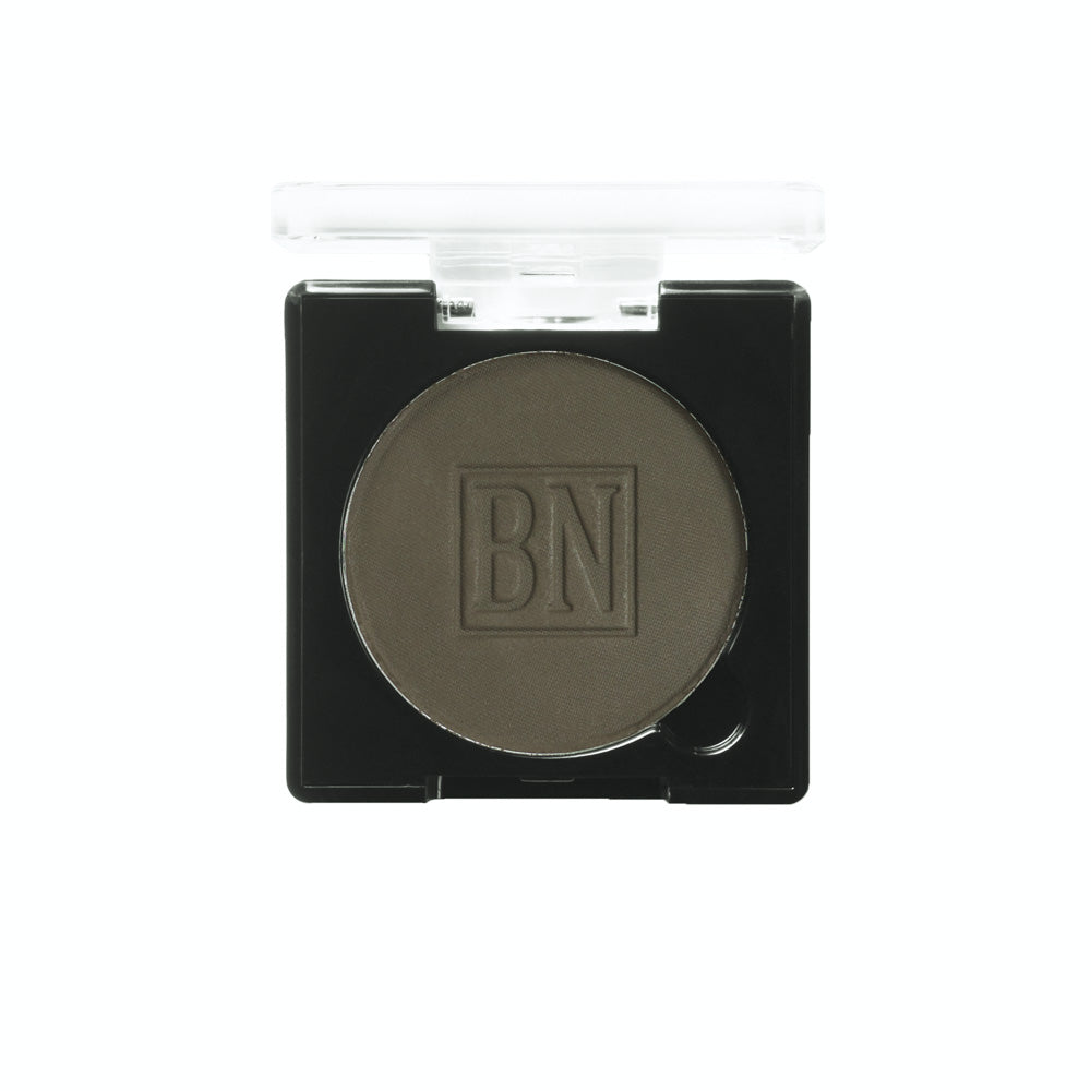 Ben Nye ES Eye Shadow - ES-62 Mossberry