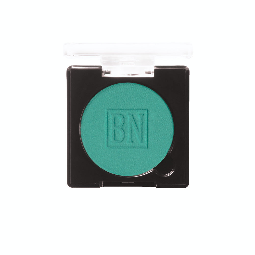 Ben Nye ES Eye Shadow - ES-69 Caribbean