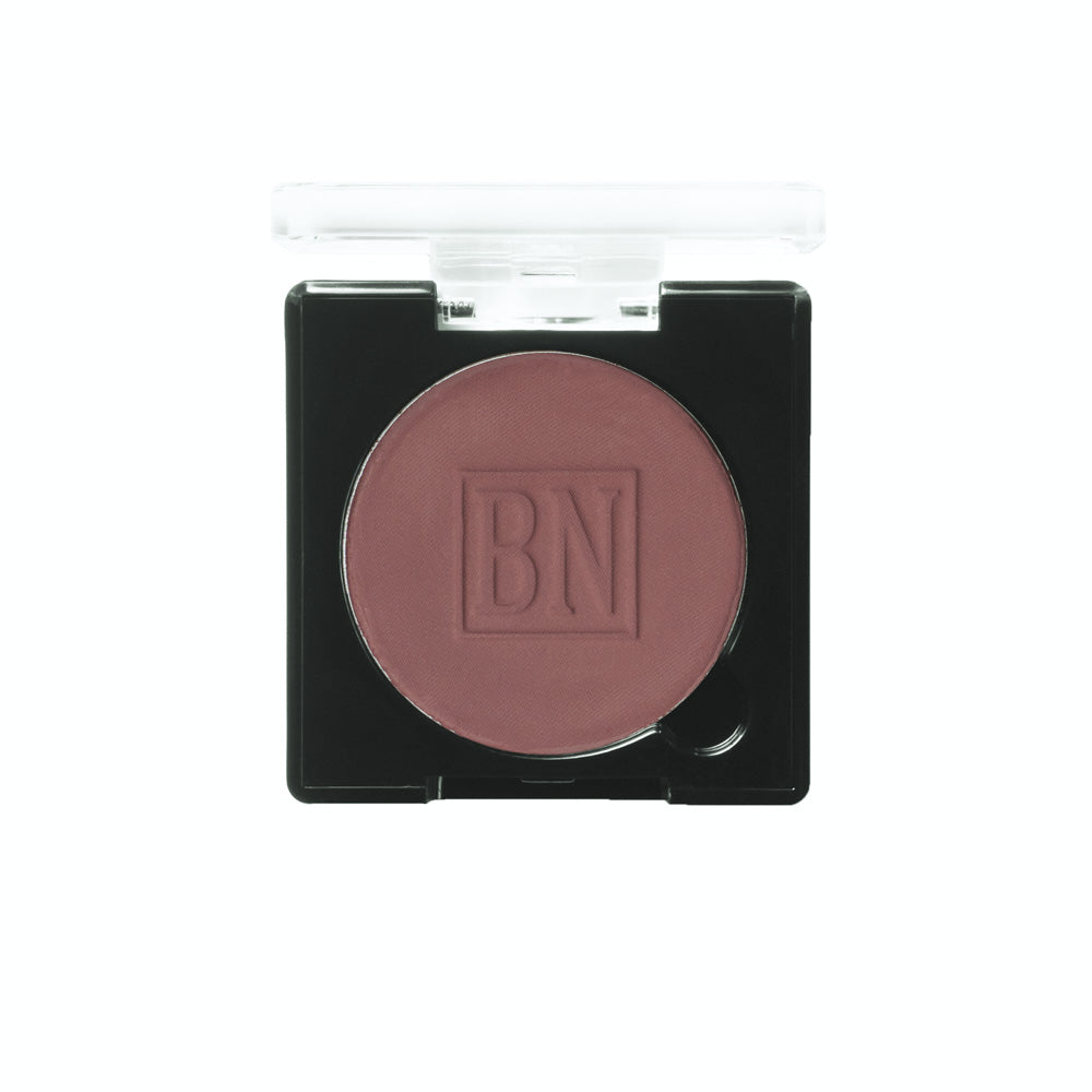 Ben Nye ES Eye Shadow - ES-78 Brownberry